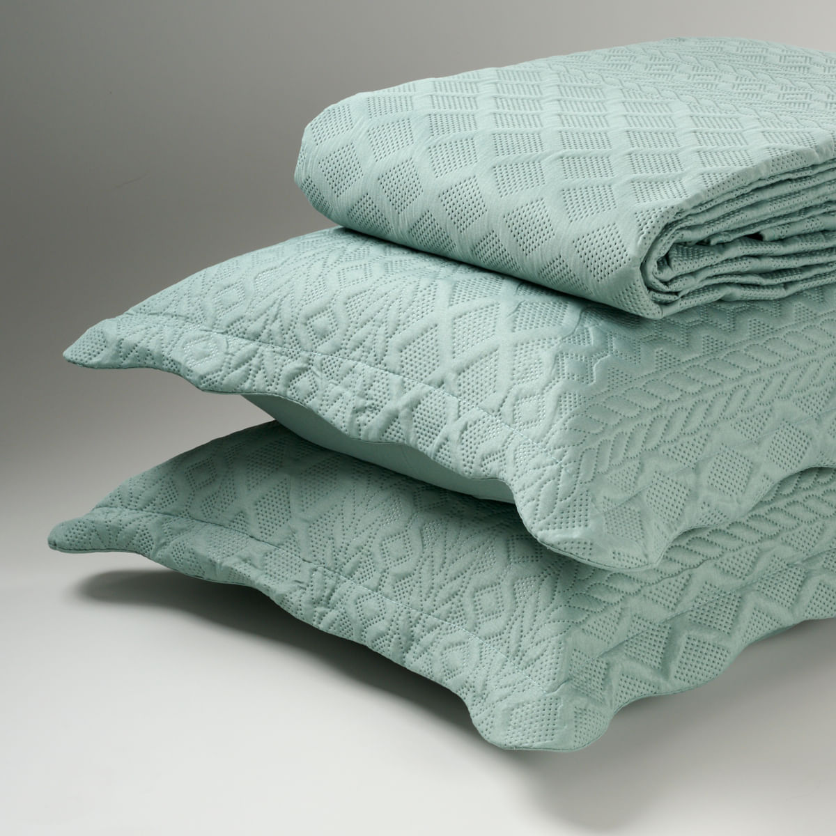 10 01 0518 Colhca Gaya Verde 002.jpg